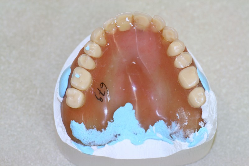 Kleinbeeld print Kleur negatief