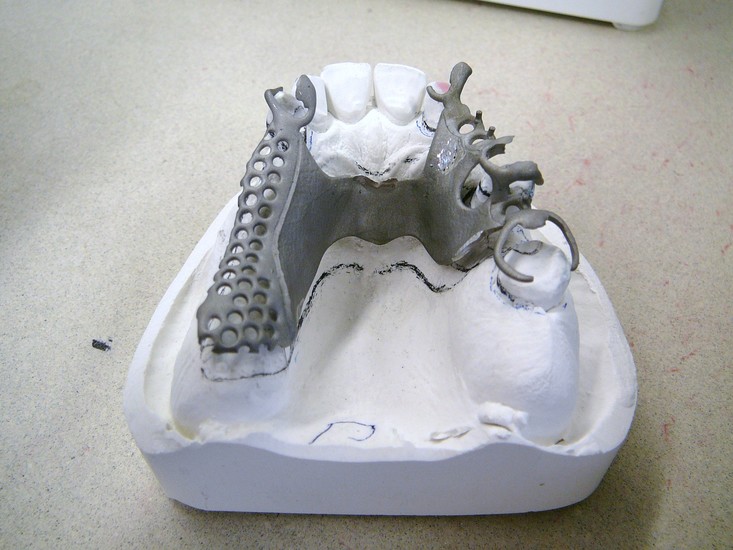 Kleinbeeld digitaal print