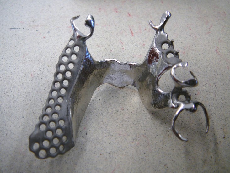 Kleinbeeld digitaal print