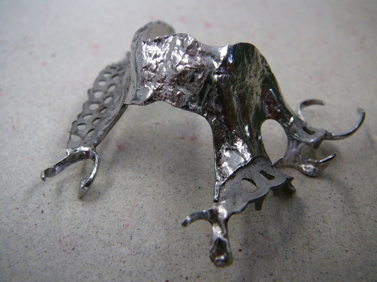 Kleinbeeld digitaal print