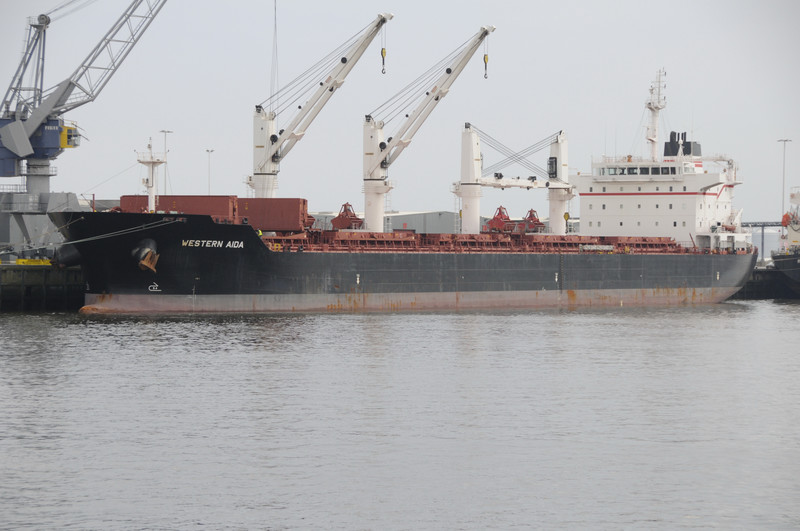 Kleinbeeld digitaal print