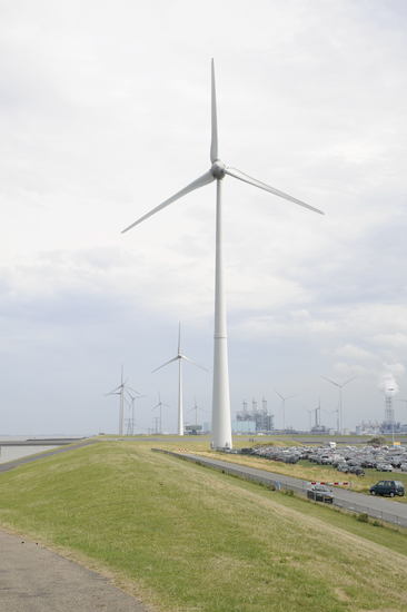 Kleinbeeld digitaal print