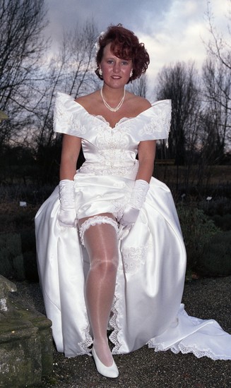 Kleinbeeld print Kleur negatief