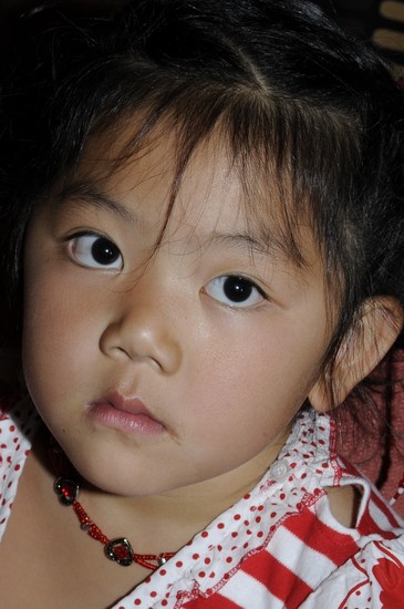 kleinbeeld kleur digitaal