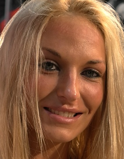 kleinbeeld kleur digitaal