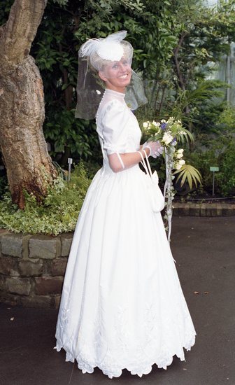 kleinbeeld kleur negatief