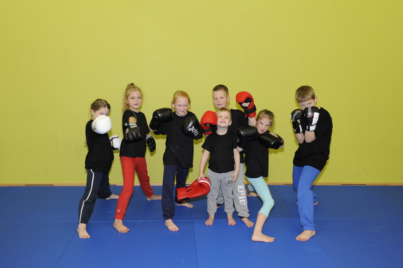 kleinbeeld kleur digitaal