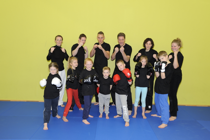 kleinbeeld kleur digitaal