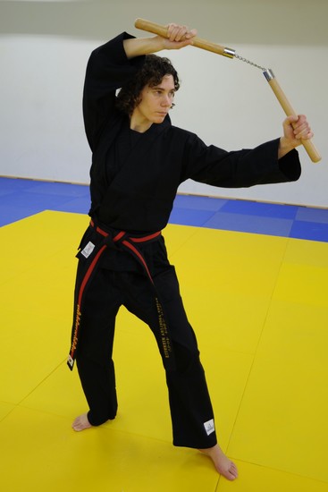 kleinbeeld kleur digitaal