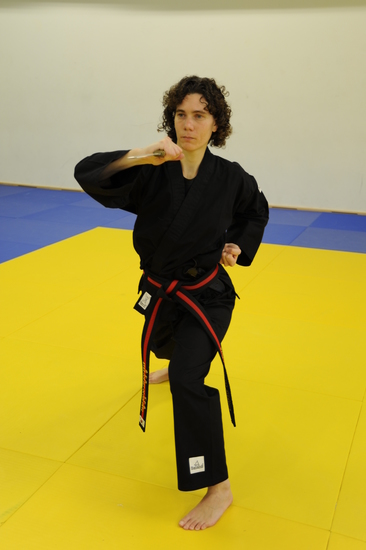 kleinbeeld kleur digitaal