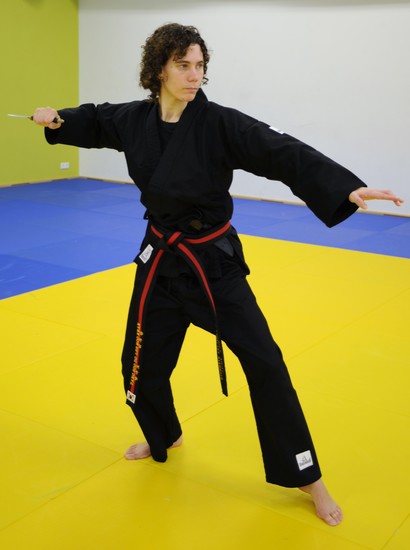 kleinbeeld kleur digitaal