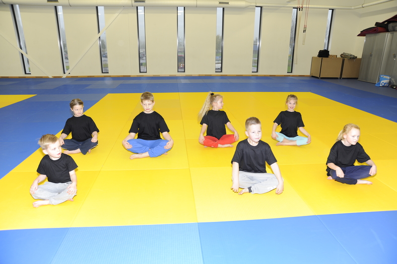 kleinbeeld kleur digitaal