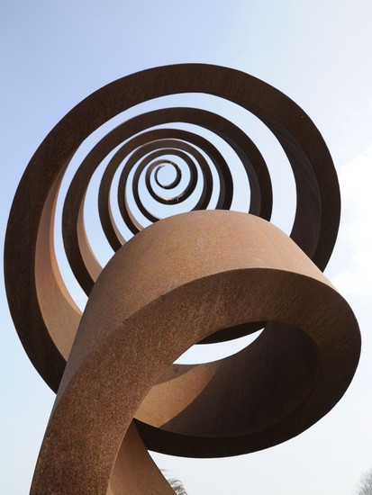 Kleur Digitaal kleinbeeld