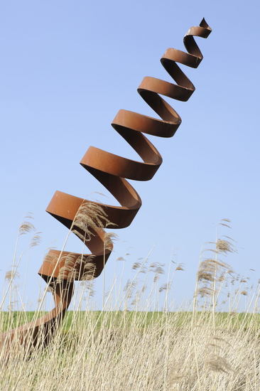 kleinbeeld kleur digitaal