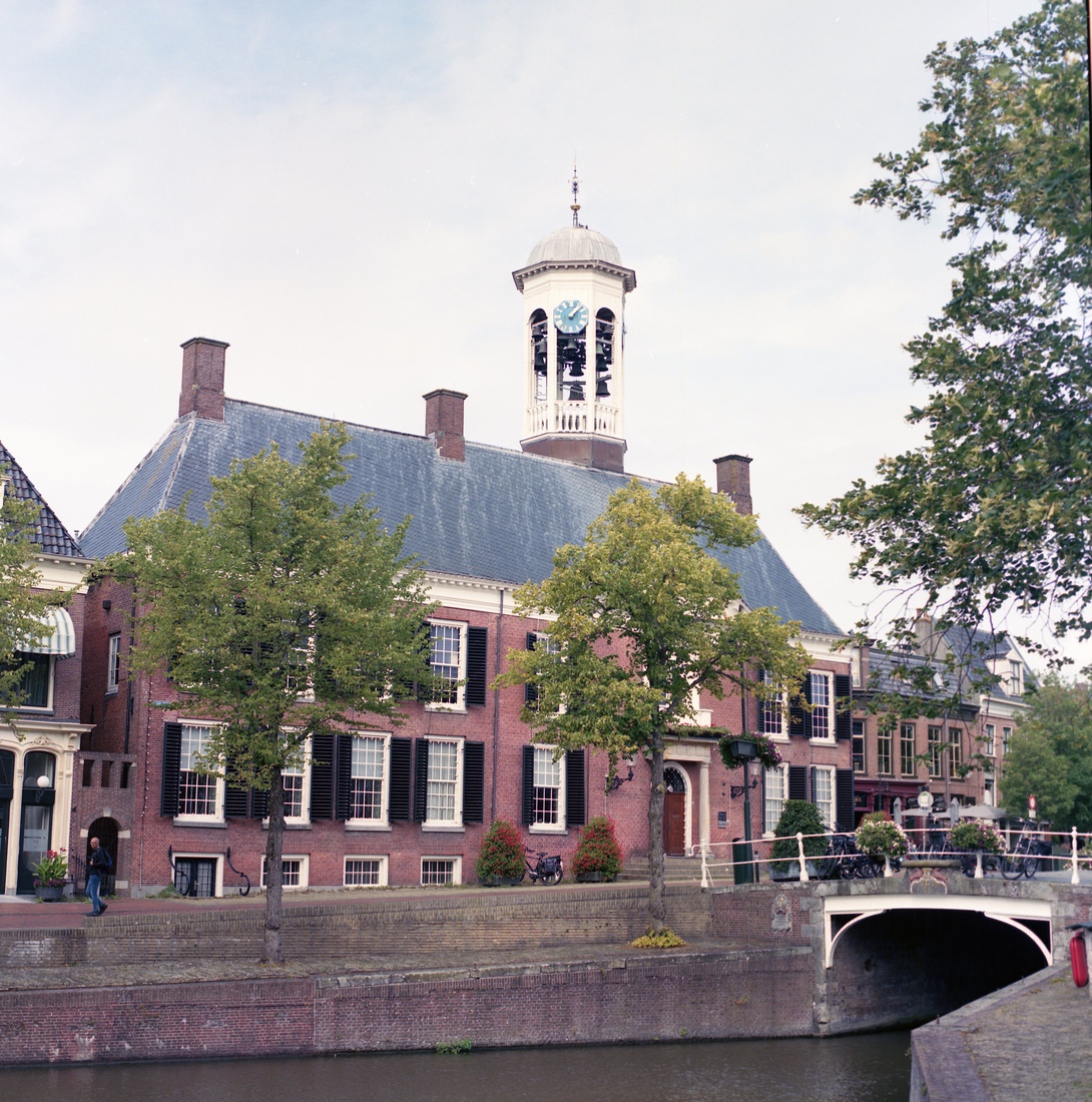 Dokkum