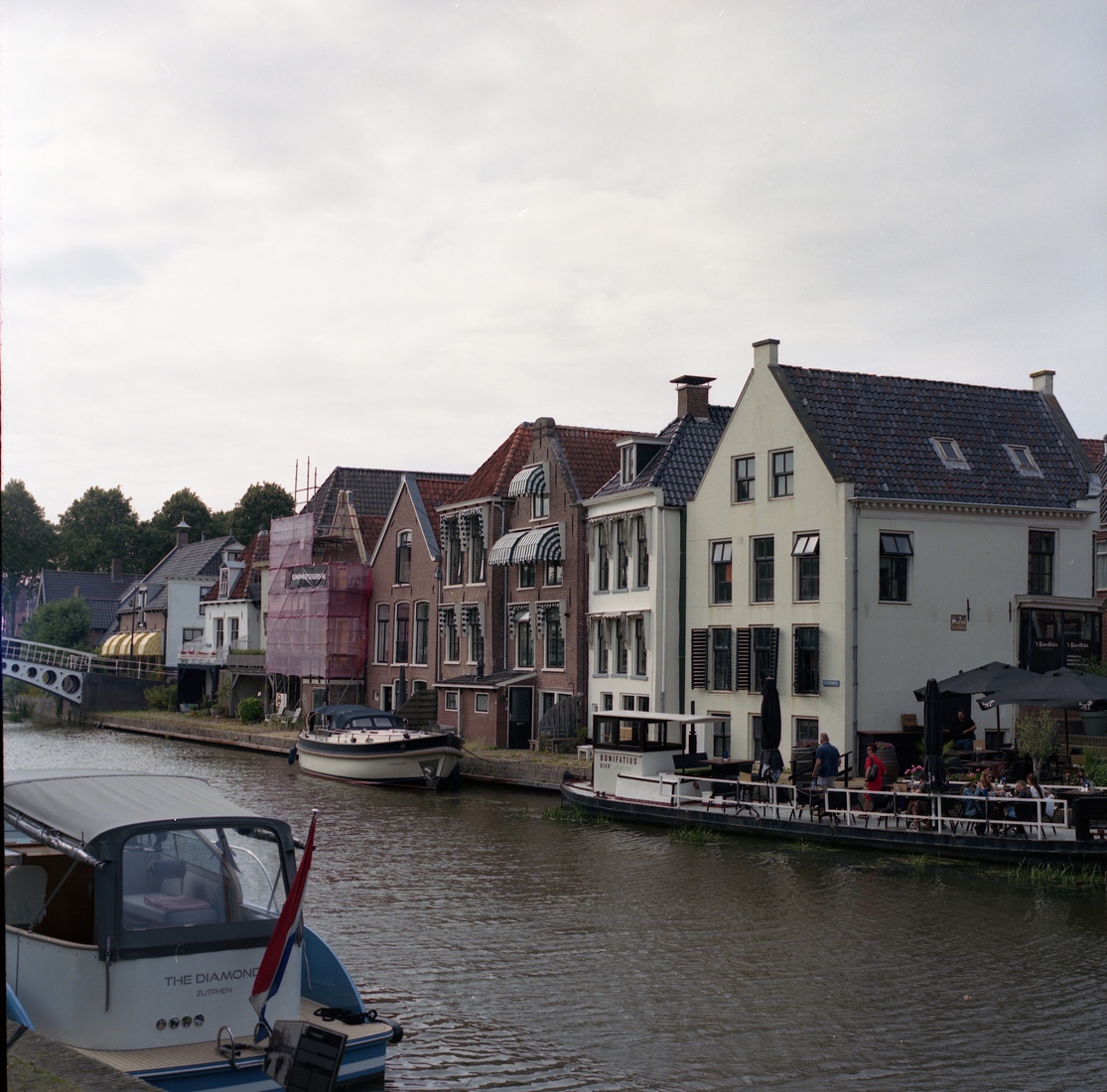 Dokkum