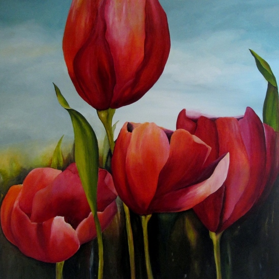 Tulpen 4
