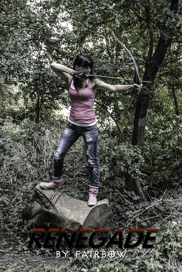 Renegade