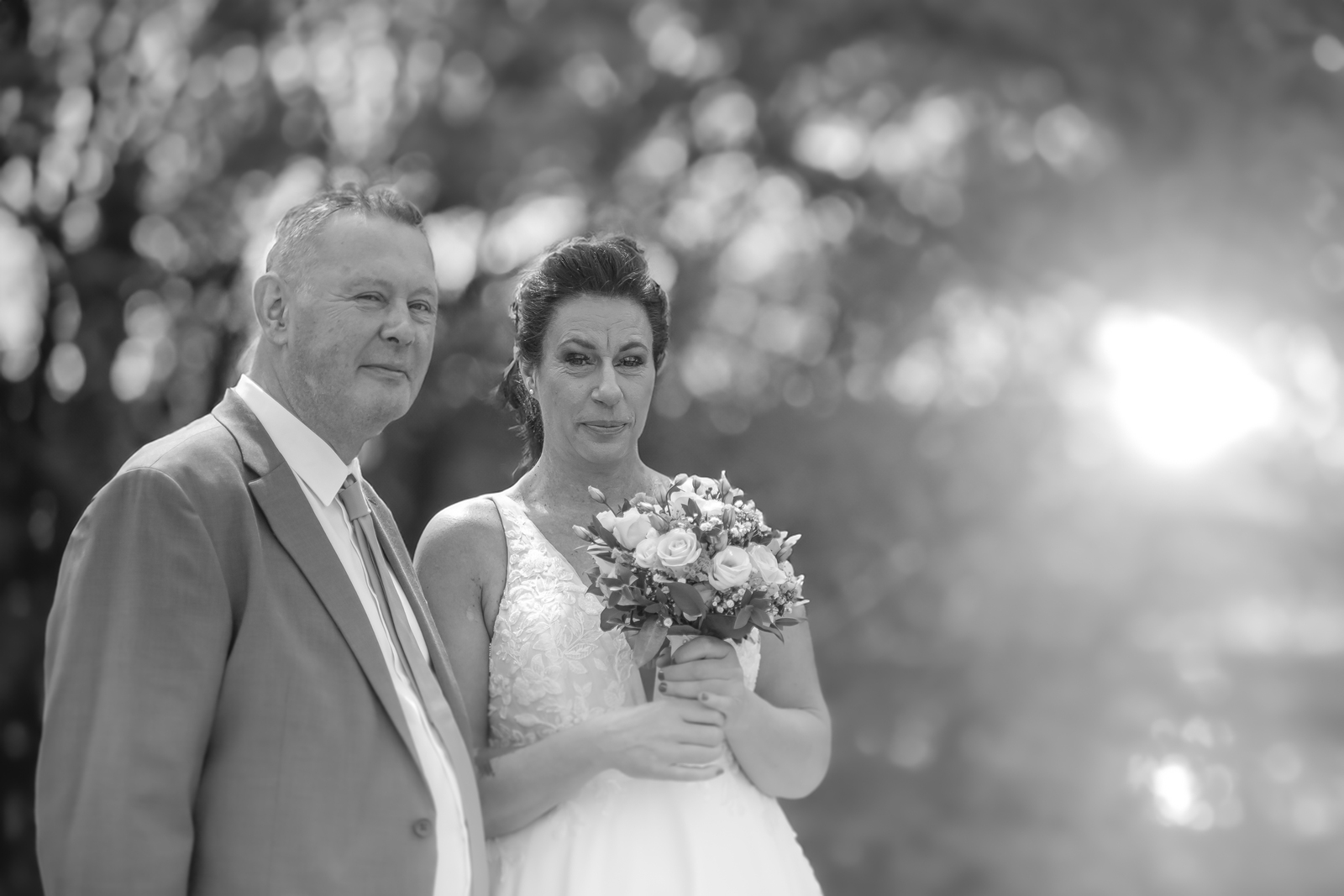 Dennis & Carola 2024