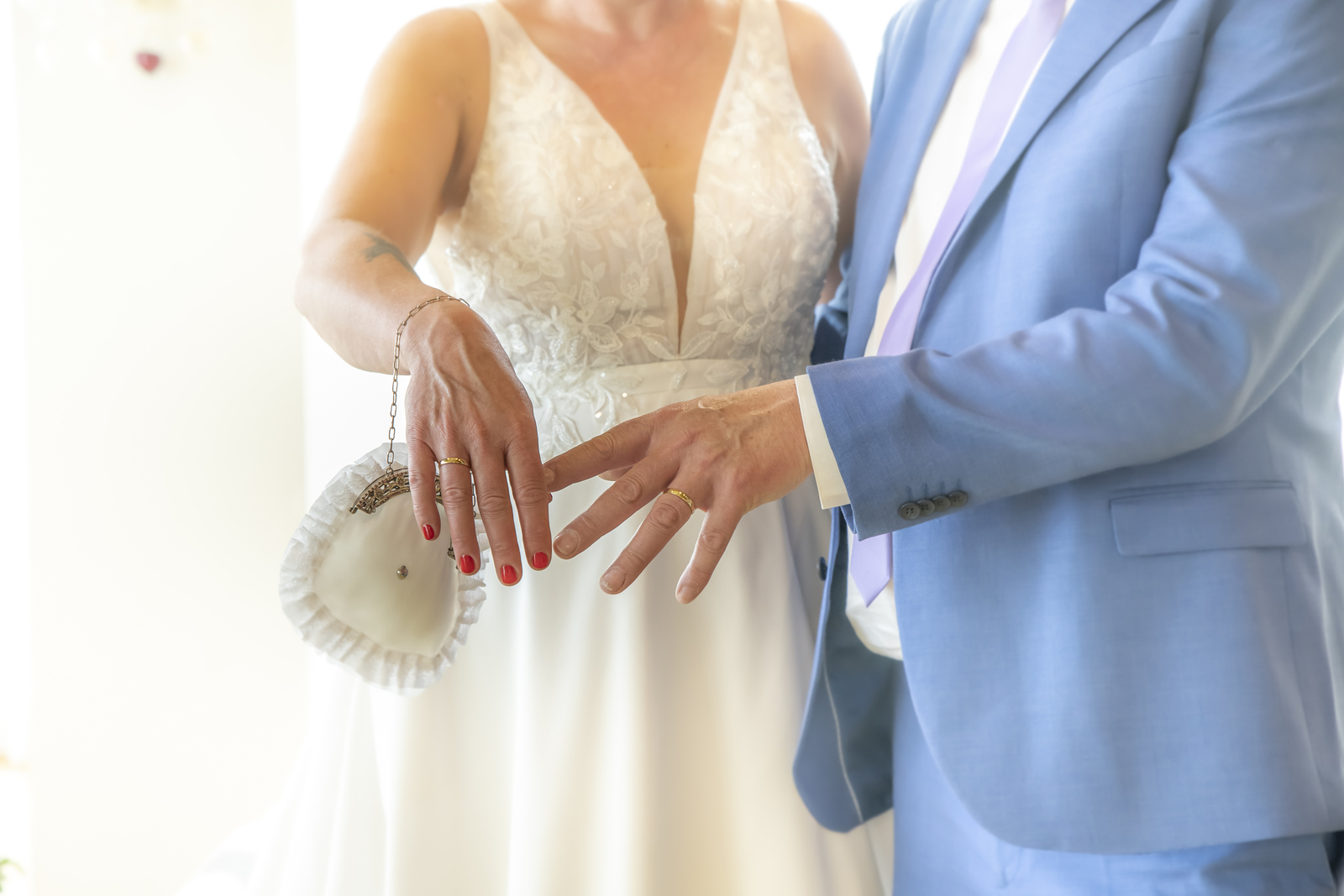 Dennis & Carola 2024