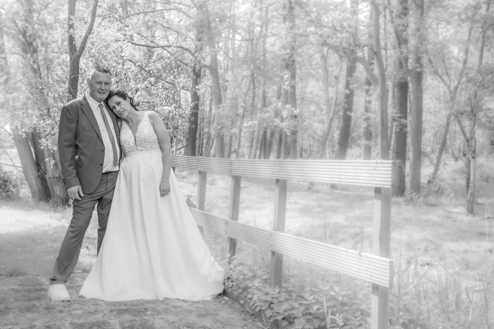 Dennis & Carola 2024