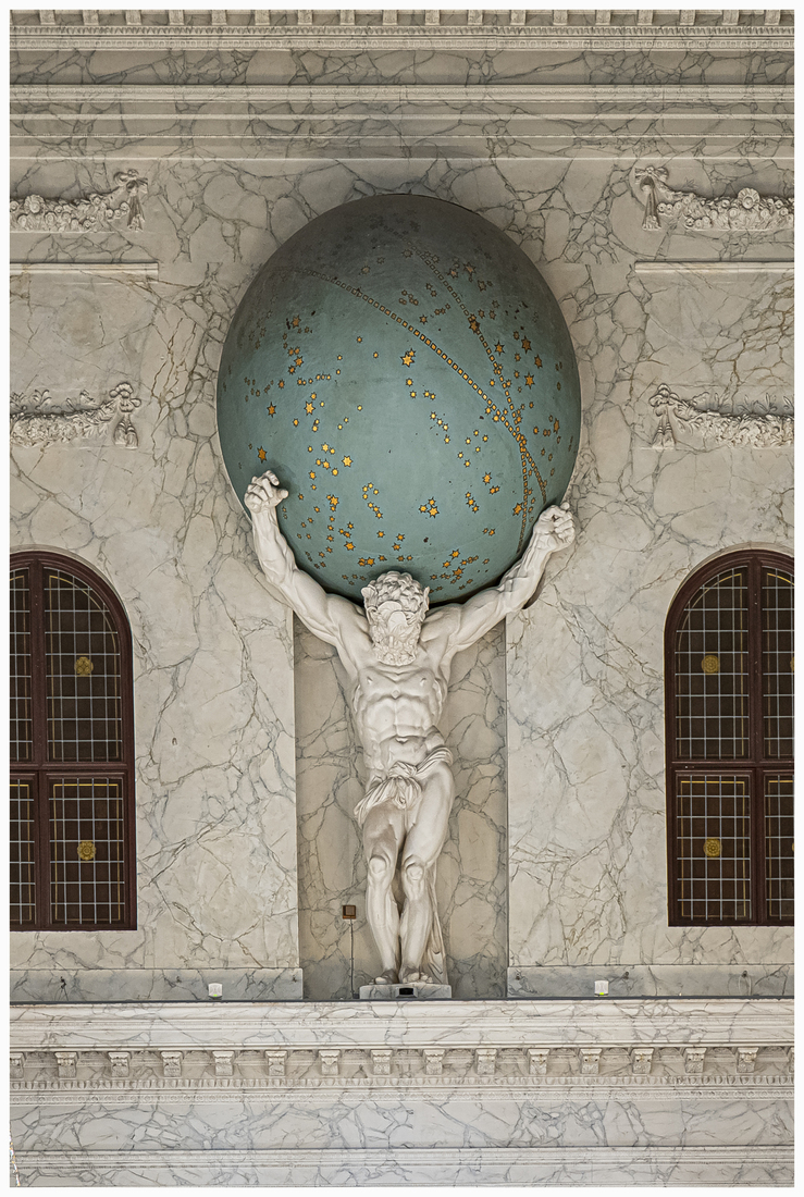  Koninklijk Paleis Amsterdam