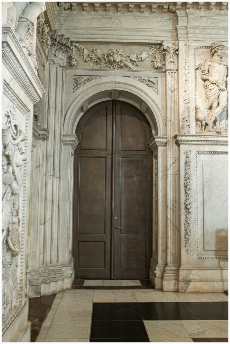  Koninklijk Paleis Amsterdam