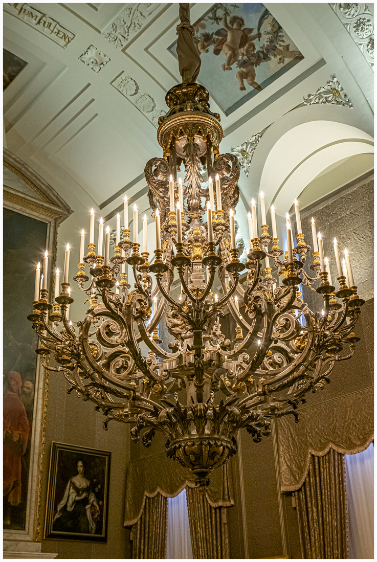  Koninklijk Paleis Amsterdam