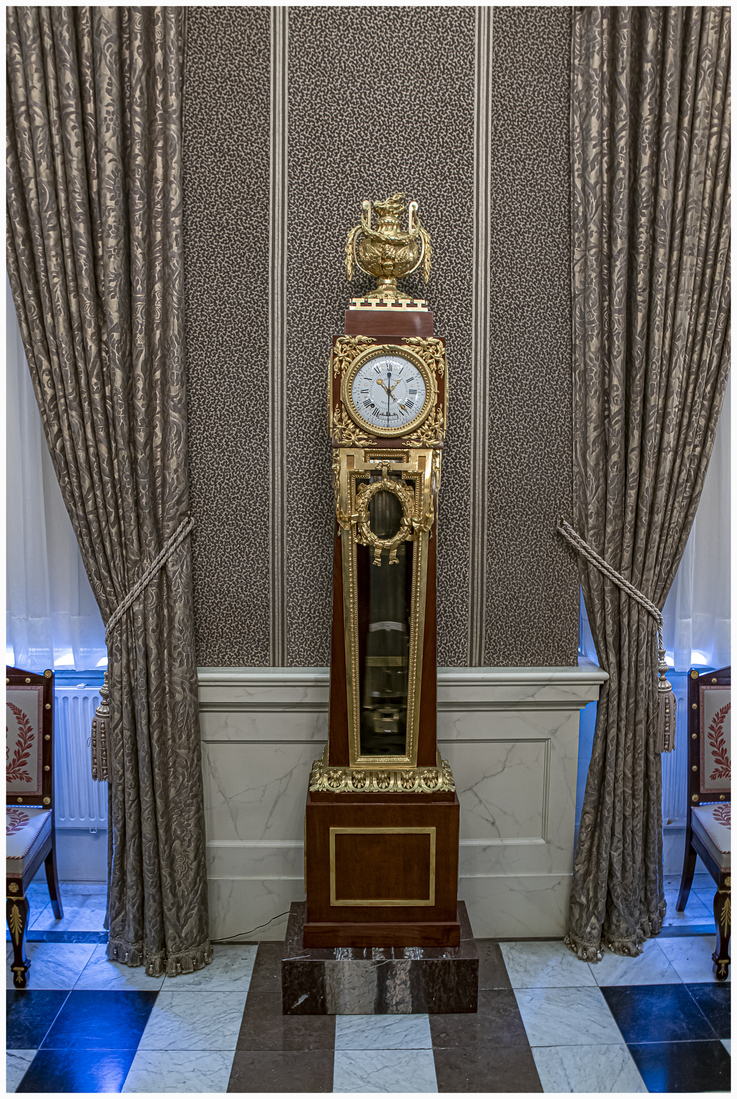  Koninklijk Paleis Amsterdam