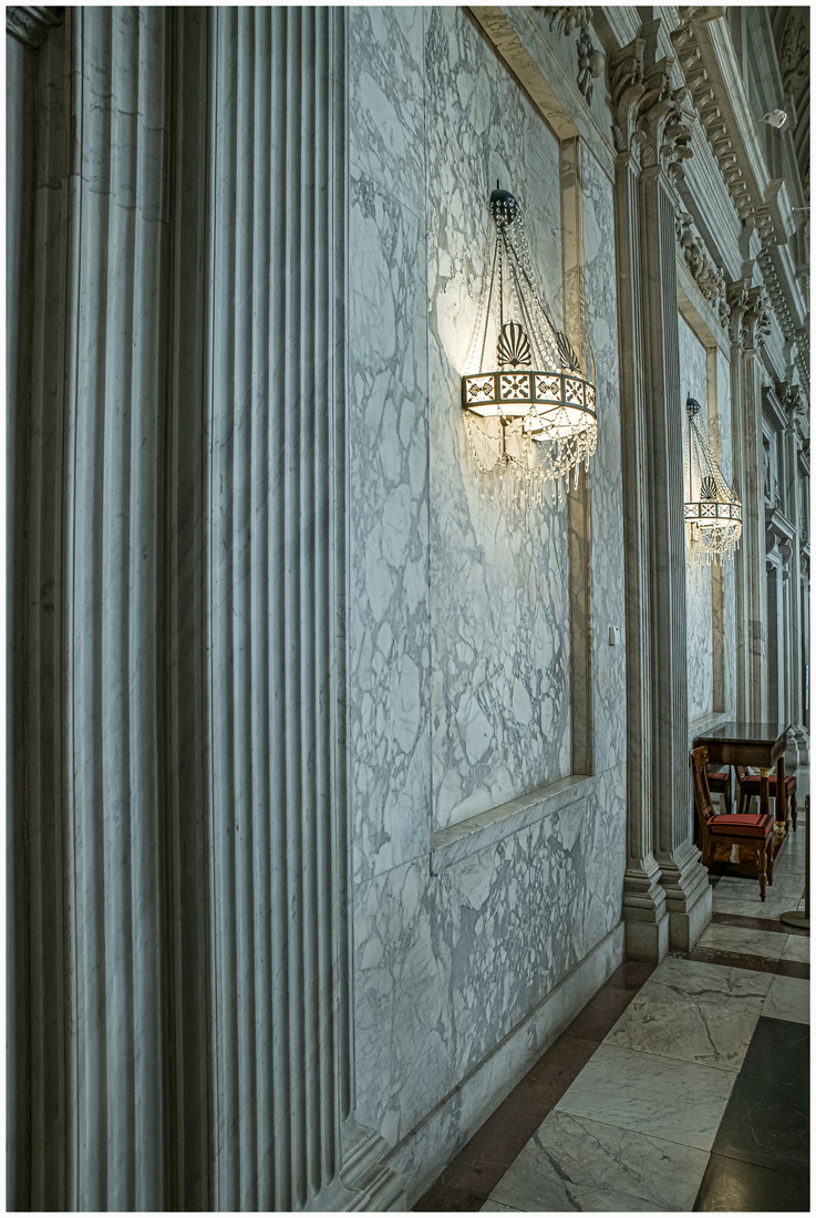  Koninklijk Paleis Amsterdam