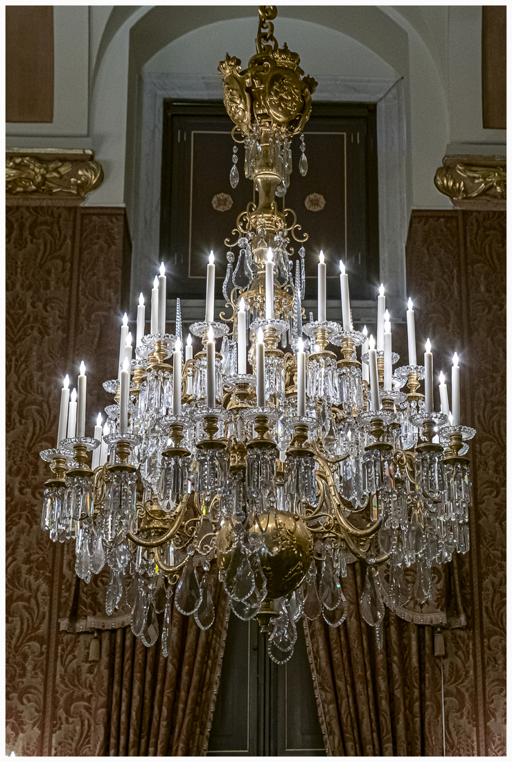  Koninklijk Paleis Amsterdam