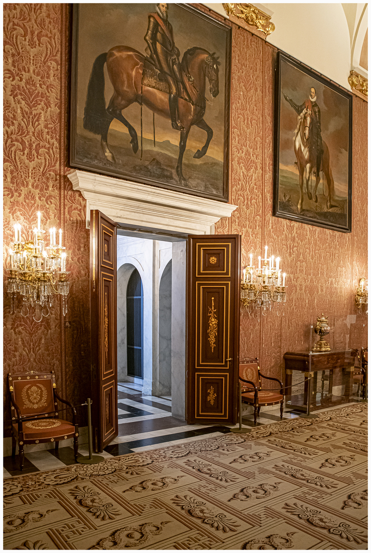  Koninklijk Paleis Amsterdam