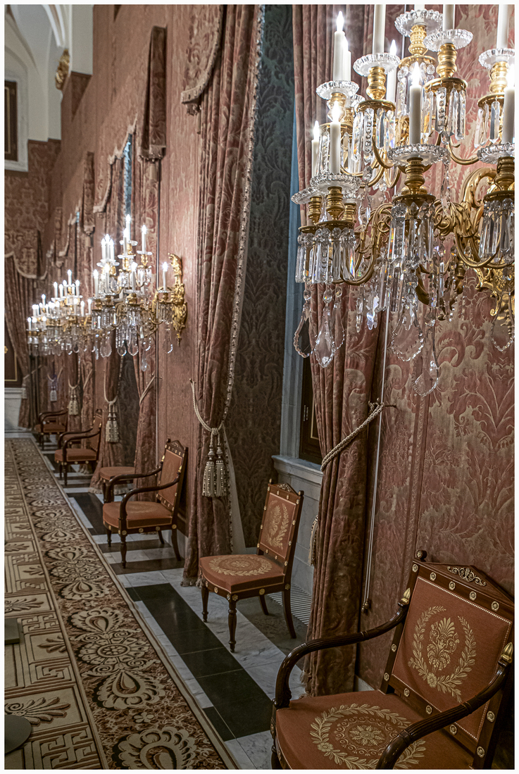  Koninklijk Paleis Amsterdam