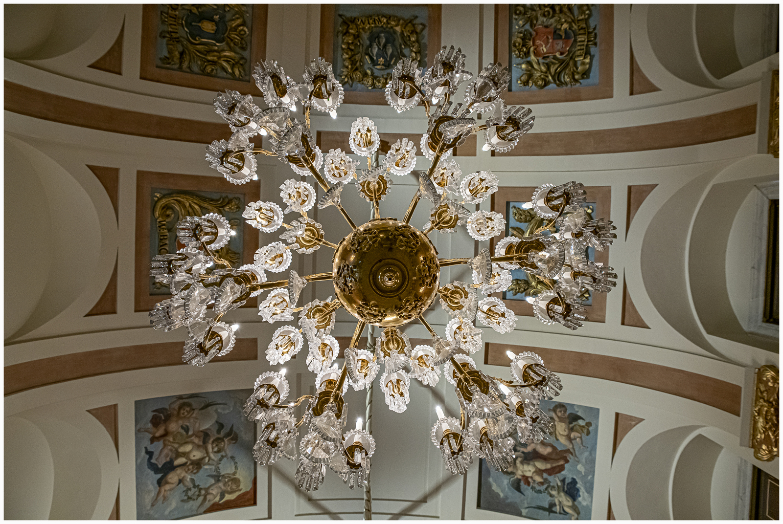  Koninklijk Paleis Amsterdam