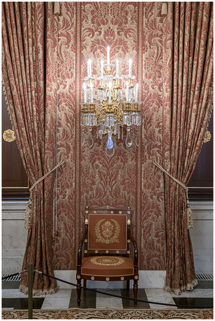  Koninklijk Paleis Amsterdam