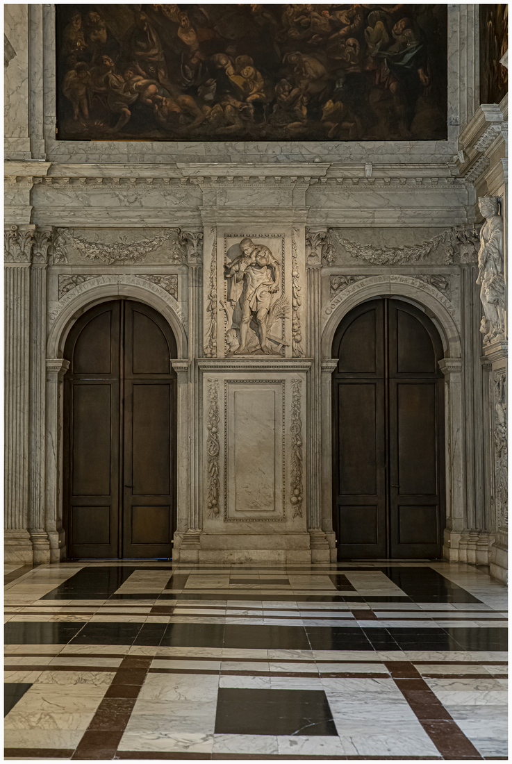  Koninklijk Paleis Amsterdam