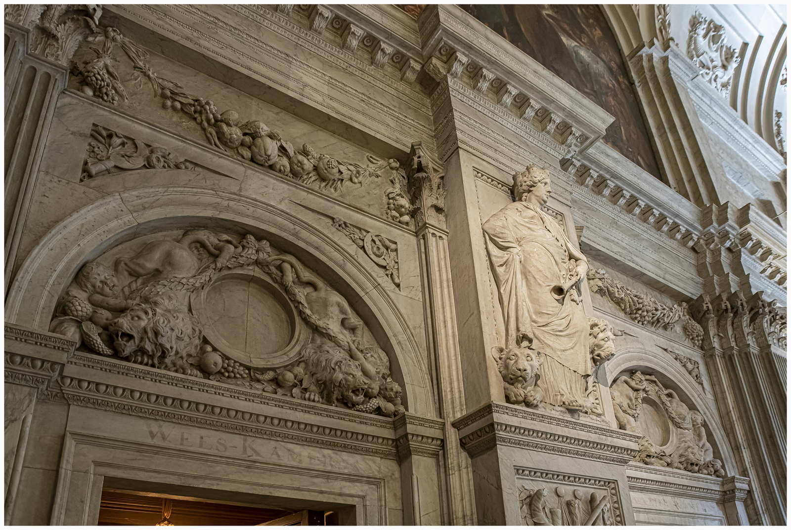  Koninklijk Paleis Amsterdam