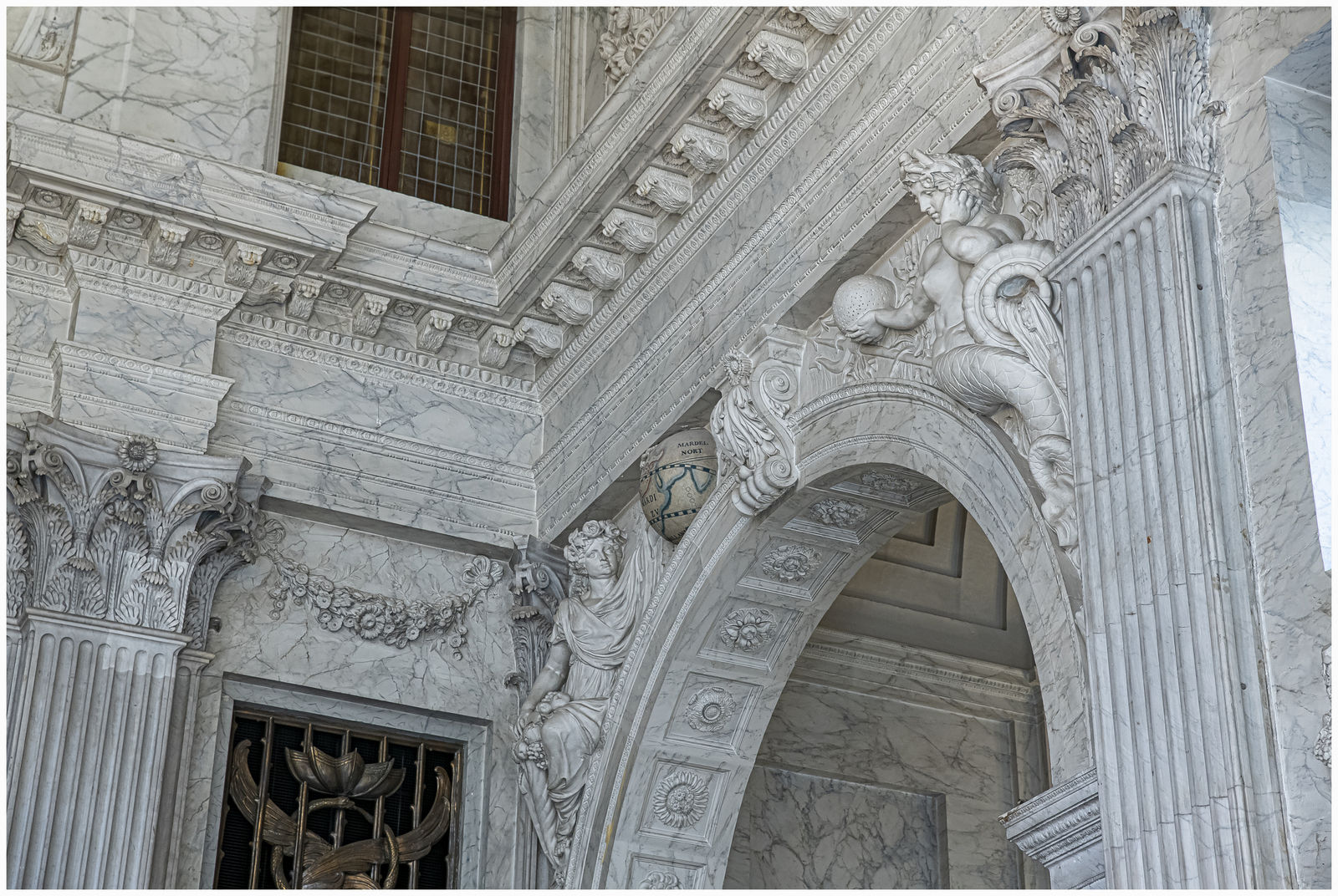  Koninklijk Paleis Amsterdam