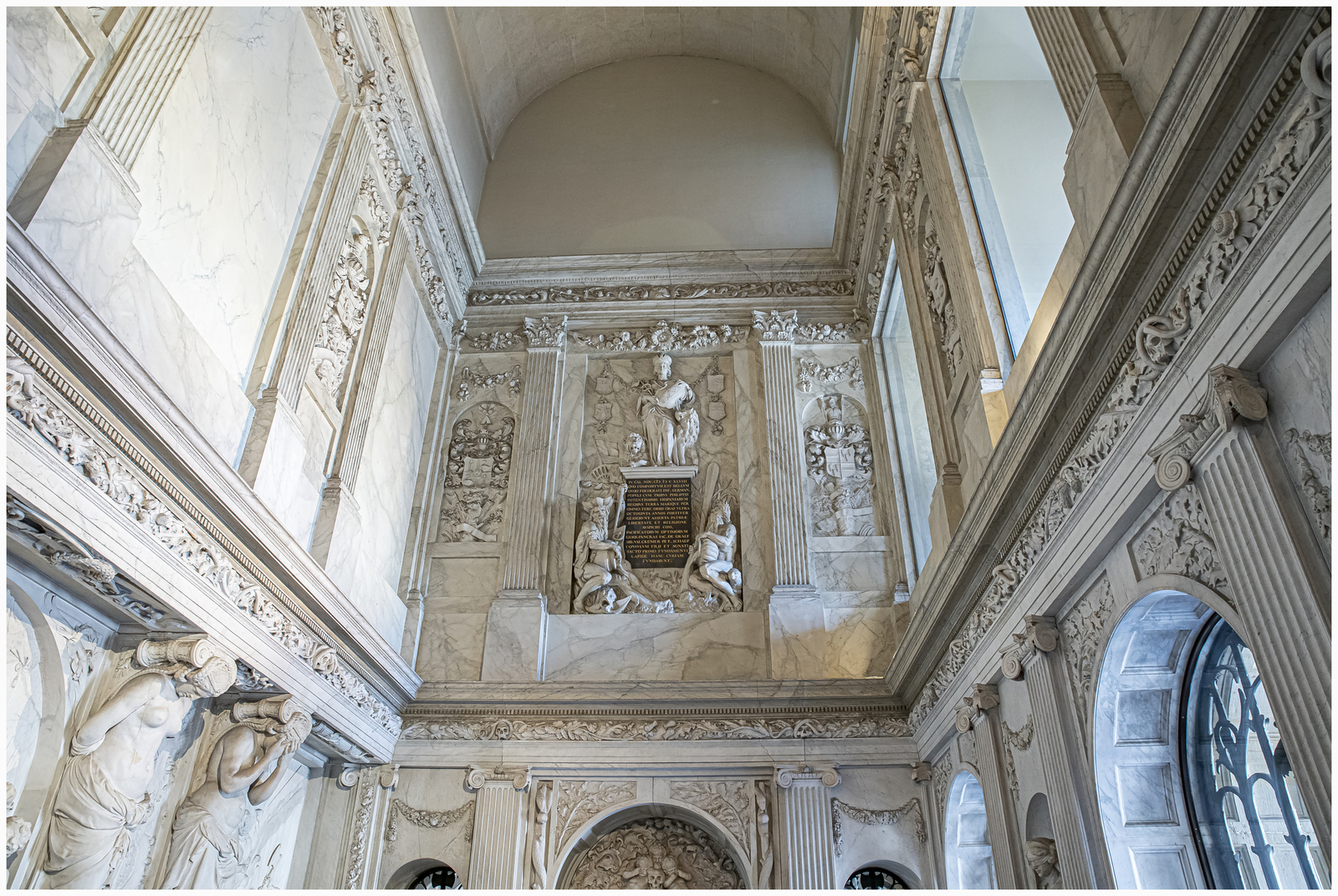  Koninklijk Paleis Amsterdam