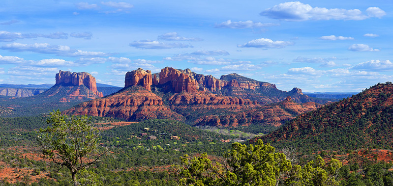Sedona 9