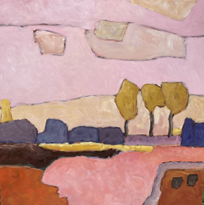 Ces peintures sont réalisées en France