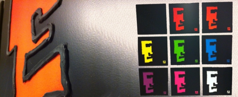 Am I doing it all right?