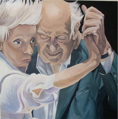 Tango
