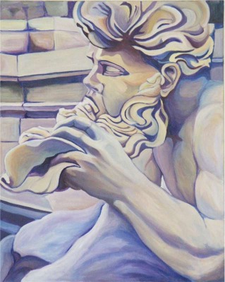 Faun