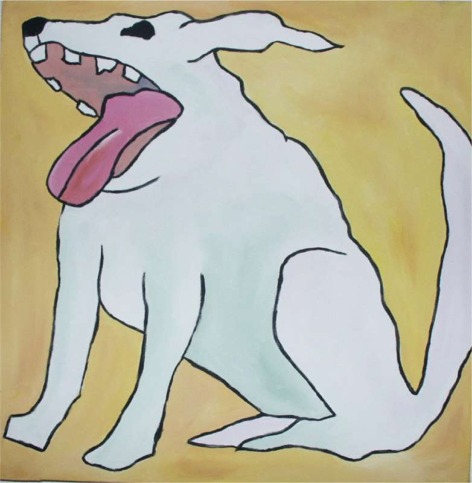 Hond