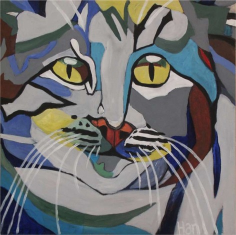 Kat