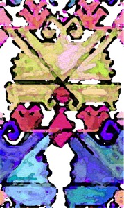 patroon
