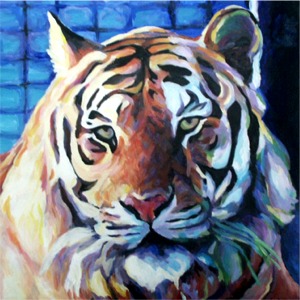 Big Cat