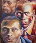 african people