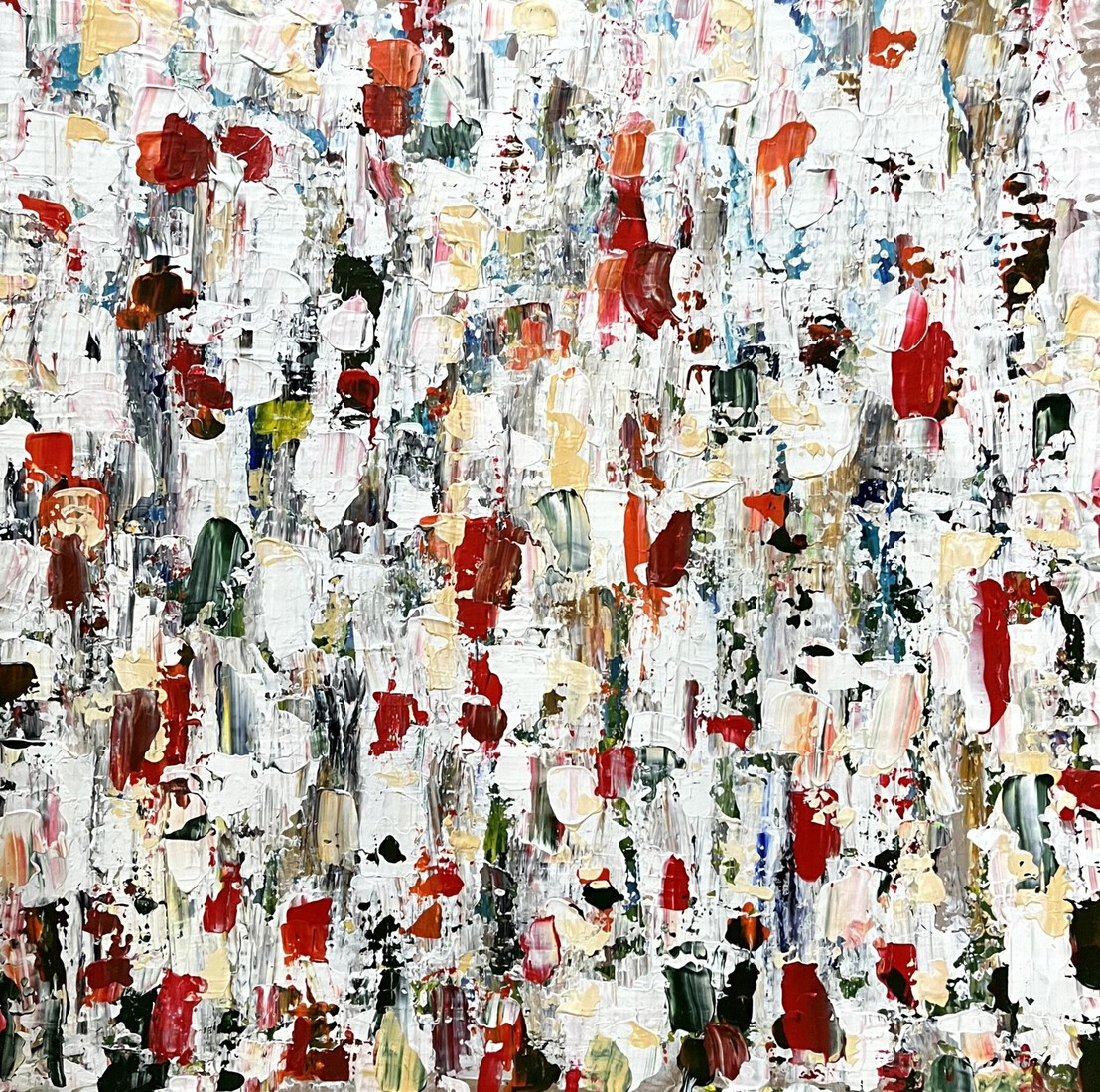 Landscape 1001